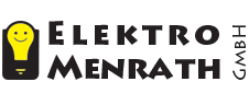 (c) Elektro-menrath.de